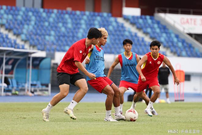 河北华夏幸福斩获宝贵胜利，提升积分榜排名