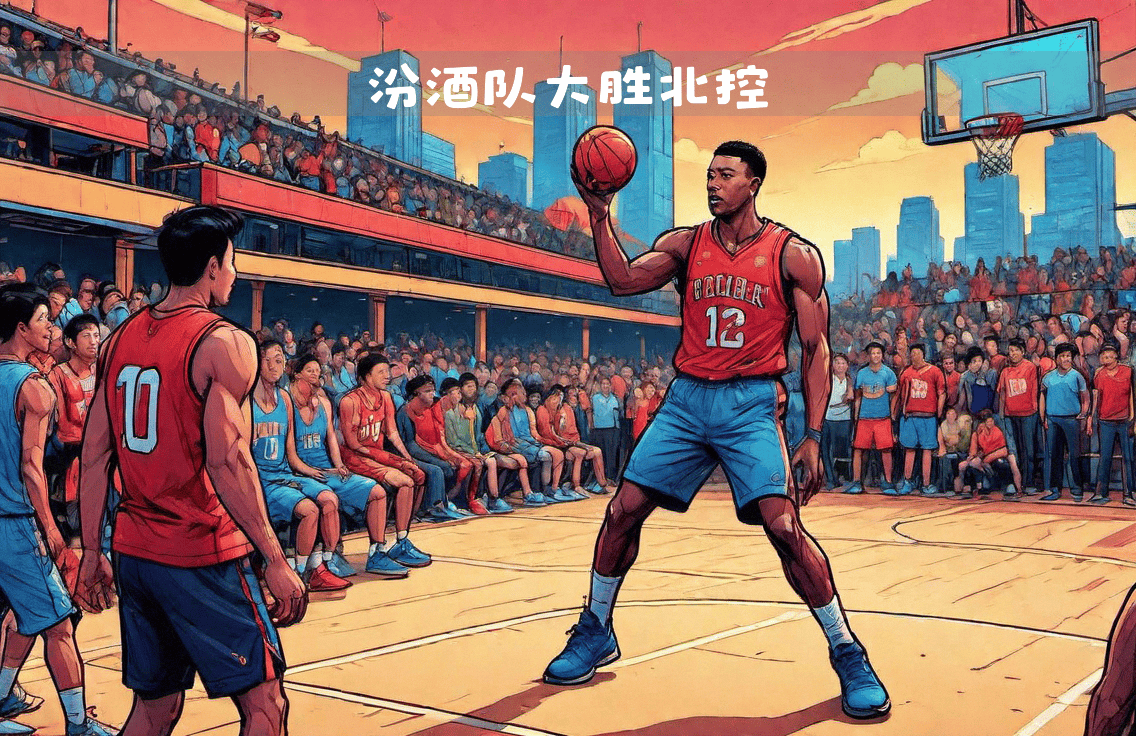 马赛主场大胜对手，豪取胜利