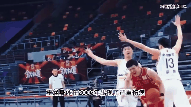 大连一方主教练表扬球员拼搏精神，球队士气高涨